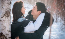 10 sự thật về chuyện hẹn hò mà đàn ông 25 tuổi nếu không biết thì cầm chắc ế!