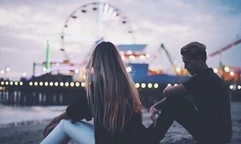 Khi yêu bỗng bất an đủ thứ, ai cũng bị những ám ảnh này. Đừng lo, có thuốc giải!