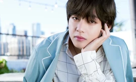 Tưởng là đang thả thính thơm hóa ra các nàng lầm nặng - một chàng trai quyết định kể hết