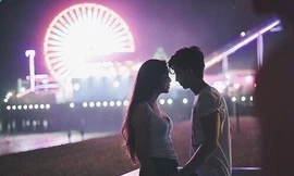 Để “first date” không trở thành “last date”, đừng phạm phải những điều này!