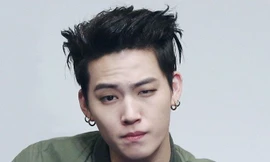 Những góc khuất đằng sau chiếc mặt nạ lạnh lùng quyến rũ của gã "trai hư"