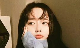 Những thói quen tưởng đơn giản nhưng lại gây hại đến nhan sắc, nên sửa ngay kẻo trễ!