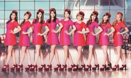 Học make-up từ tiếp viên hàng không “lợi hại” hơn chuyên gia vạn lần: Rẻ mà đẹp “bất chấp“