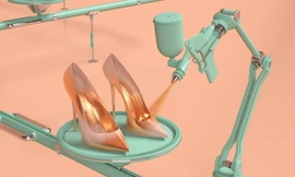 16 món đồ trong nhà làm “bác sỹ thời trang”, đỉnh nhất là công dụng của bánh mì