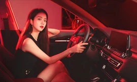 Muốn giàu phải làm được những điều này và biến nó thành trạng thái “bình thường mới“