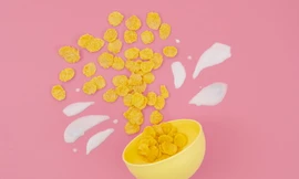 Học online quá oải? Hãy nạp ngay những “siêu thực phẩm” này nhé!