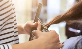 Muốn tóc mọc nhanh hoặc không chẻ ngọn cần biết bao lâu nên cắt tóc, và đây là đáp án