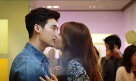 Những dấu hiệu chứng tỏ bạn đã yêu nhầm người, anh ta không yêu bạn, anh ta chỉ sợ cô đơn!