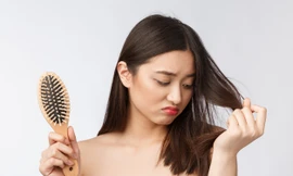 Ít ai ngờ những thứ quen thuộc này có thể phục hồi tóc tại nhà mà không cần đến spa