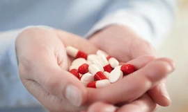 Hiểu và dùng đúng thuốc cầm tiêu chảy