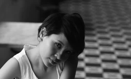 Mai Khôi 'đập' Phạm Ngà