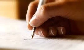 Ảnh minh hoạ (Internet)