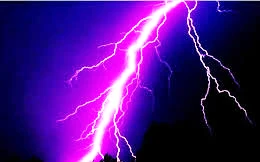 Ảnh minh họa (internet)