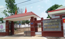 Bác sĩ yếu chuyên môn khiến thai nhi tử vong 