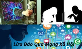 Cảnh báo chiêu trò dụ học sinh Gia Lai làm thẻ ngân hàng để lừa đảo?