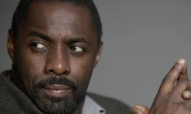 Thay thế Daniel Craig là Bond da màu?