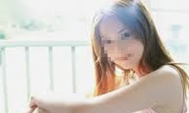 Kiều nữ mê danh và những cuộc trao đổi thân xác