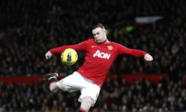 Tổng quan bóng đá thế giới năm 2011