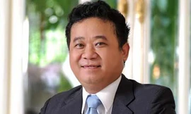 Ông Đặng Thành Tâm: 'Lắm lúc tôi muốn uống thuốc sâu tự tử'