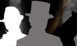 An ninh mạng và câu chuyện ‘mũ đen, mũ trắng’