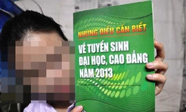 Tác giả cuốn 'Những điều cần biết...' là sưu tầm
