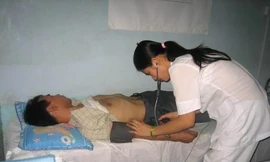 Khám nam khoa, mỗi bệnh viện cho một kết quả