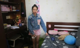 Bé gái 8 tuổi bị 'dì ghẻ' hành hạ dã man gần 4 tiếng trước khi mất