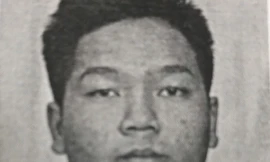 Yêu qua mạng, người phụ nữ bị 'bác sĩ Liên Hợp Quốc' rởm lừa 200 triệu 