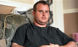 Mất tinh hoàn vì bị chẩn đoán ung thư nhầm