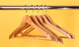 Ý nghĩa thực sự đằng sau những vật bạn thường dùng hàng ngày