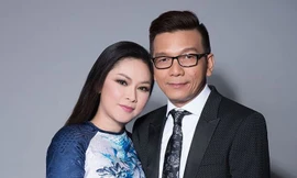 Nhạc sĩ 'Duyên phận': 'Cứ việc chê Bolero đi, người nghe vẫn cứ nghe'