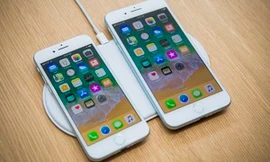 Loạn giá iPhone 8