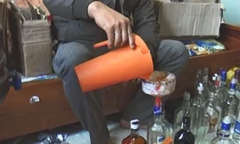 Ảnh minh họa: Internet