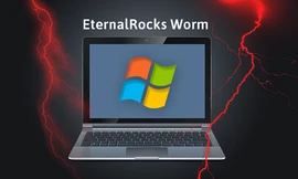 Xuất hiện mã độc mới, nguy hiểm hơn WannaCry