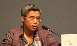 “Chúng ta quên mất mình đã tàn ác như thế nào“