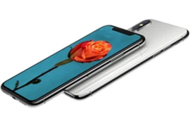 Điểm hiệu năng iPhone X thách thức mọi máy Android