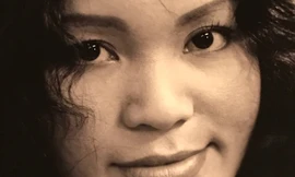 Ngày mai xin bắt đầu từ hôm nay