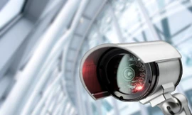 Phần mềm độc hại nhắm vào thiết bị thông minh tăng gấp đôi