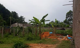 Tin nóng 24H: Hai bố con tử vong dưới bể biogas ở Bắc Giang