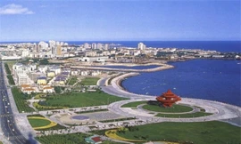 Ảnh minh họa: Internet.