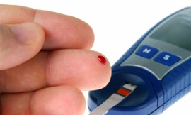 Những nguyên nhân lạ gây tăng đường huyết