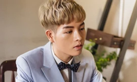 Đức Phúc chi bao nhiều tiền để phẫu thuật thẩm mỹ?