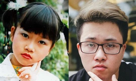 Tác giả 'Ông bà anh': Tôi chuyển giới từ từ để gia đình không sốc