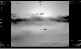 Ảnh chụp màn hình.