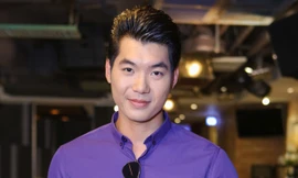 Trương Nam Thành: 'Về tình cảm tôi không biết đâu là đúng là sai'