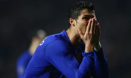 Ronaldo 'chạy án' hiếp dâm ở Las Vegas như thế nào?