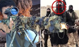 Ảnh minh họa: Getty.