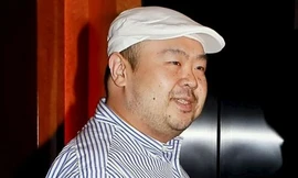 Chất độc VX trong nghi án Kim Jong-nam nguy hiểm ra sao?