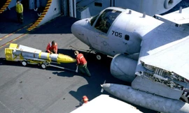 Ảnh minh họa. Nguồn: Reuters.