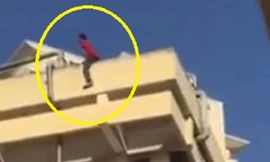 Bí thư phường bị khởi tố điều tra vụ án đánh bạc